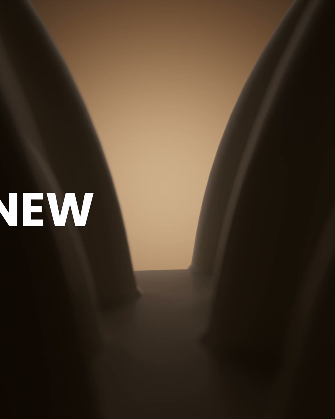Tangle Teezer Facebook ad: NEW The Complete Carebrush