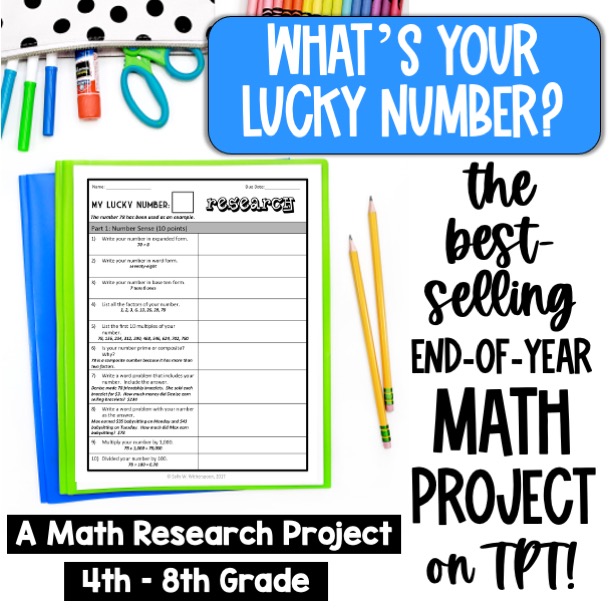 Sally Witherspoon Math Facebook ad from Apr 17, 2026