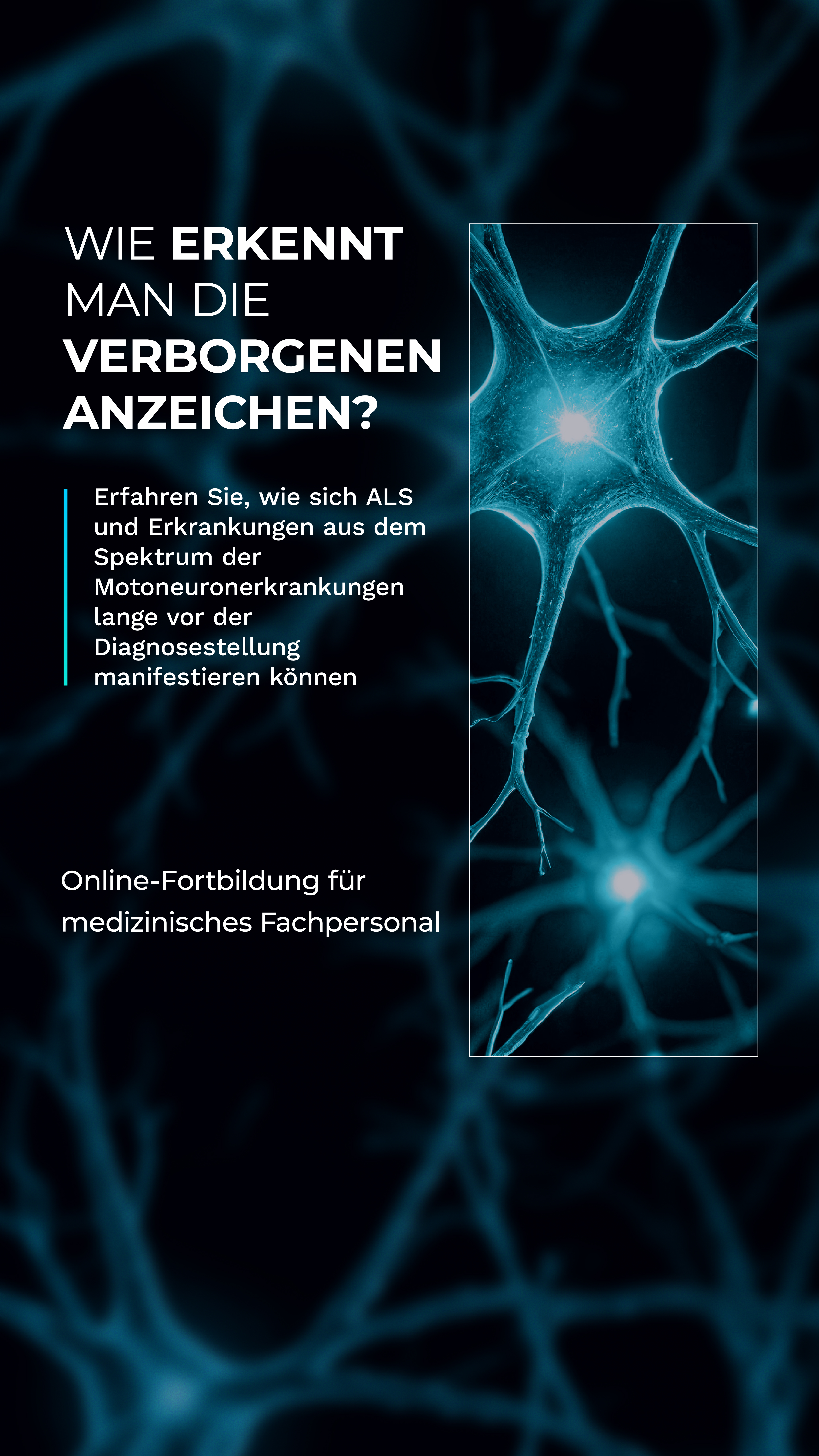 Xpeer Medical Education Facebook ad