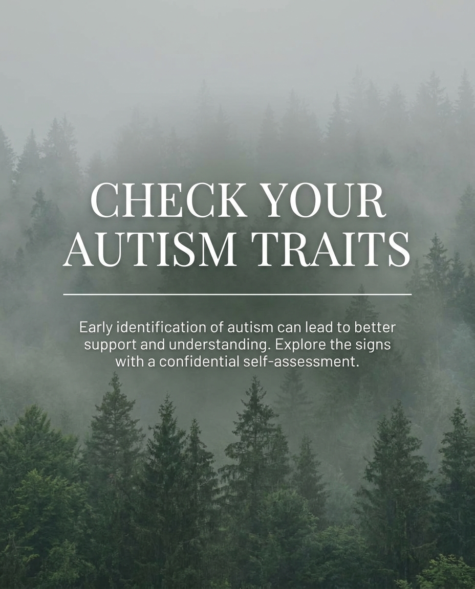 Personality Test: Created by Experts  Facebook ad