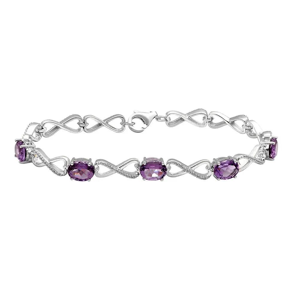 Helzberg Facebook ad: We’re still thinking about these stunning styles, too.