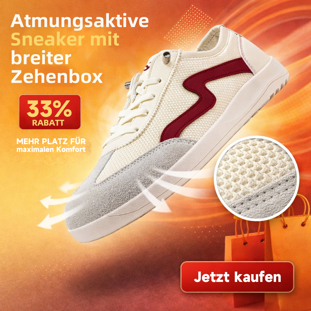 hobibear.de Facebook ad