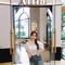 Nana Vintage-นานาวินเทจ