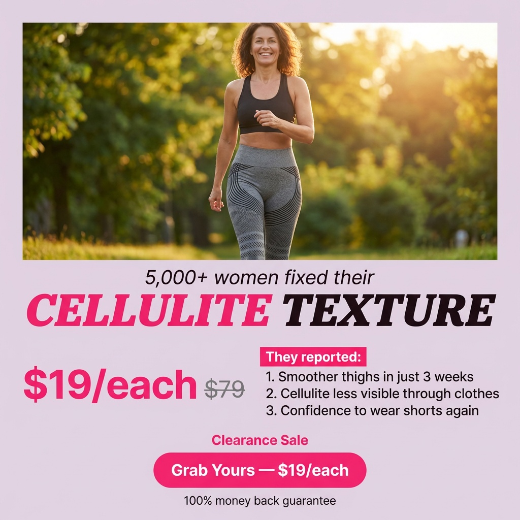 By Celsior Facebook ad