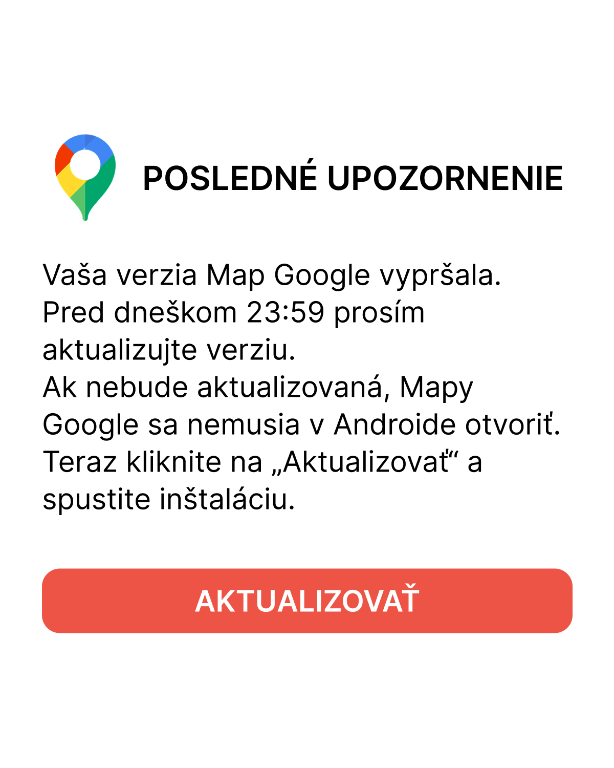 GPS Tracker B039 Facebook ad