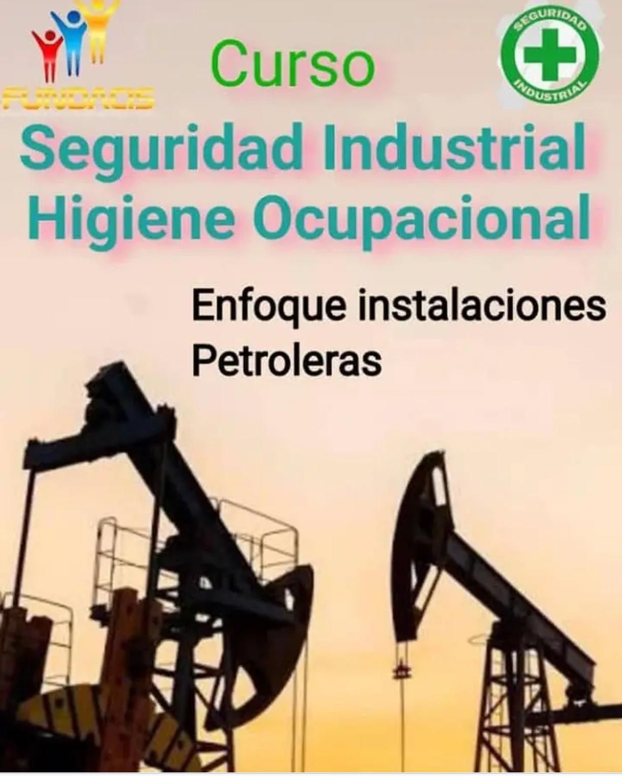 Fundacis Fundacis Facebook ad: Lugar: Liceo E U Manuel Manrique, Calle Juncal