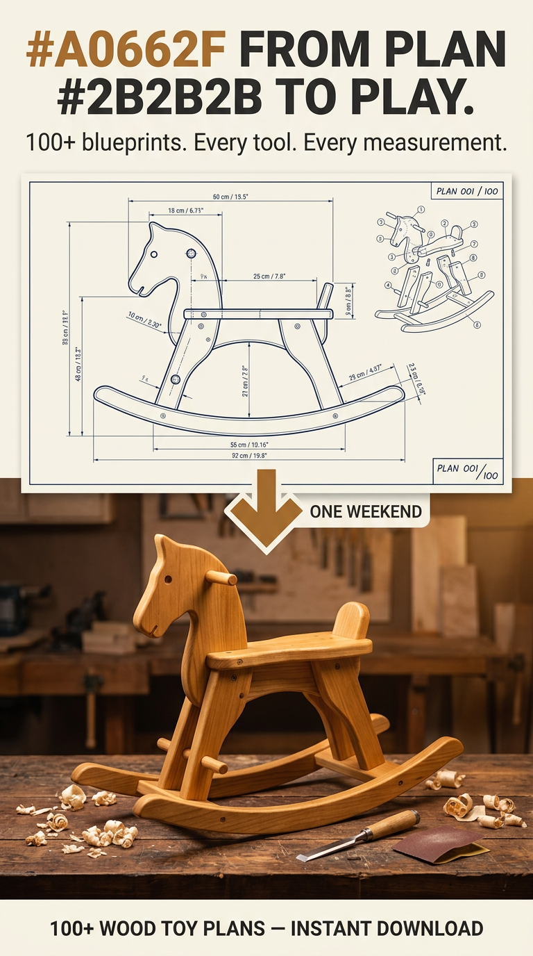 Master Crafts DIY Facebook ad