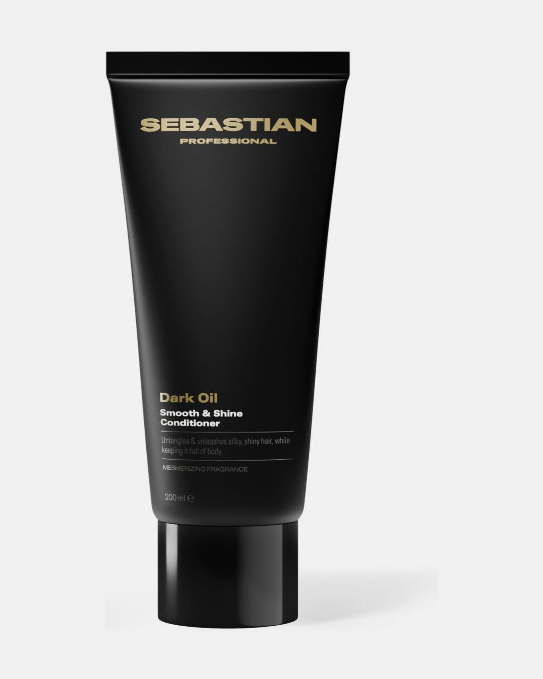Amazon Beauty Facebook ad