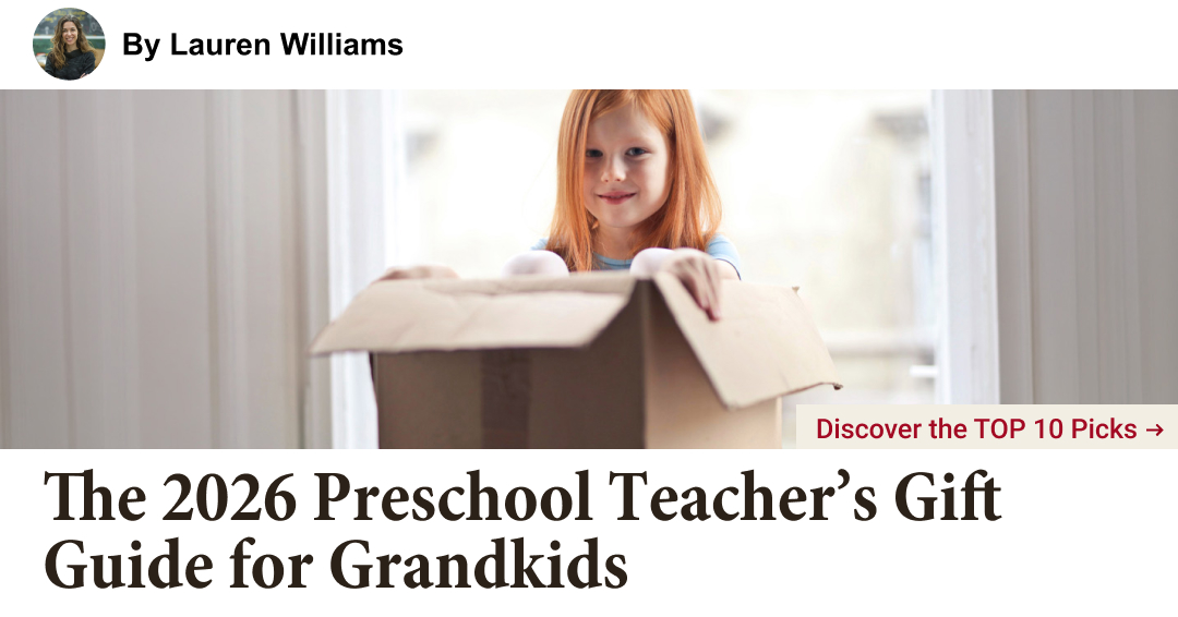Montessori Generation Facebook ad