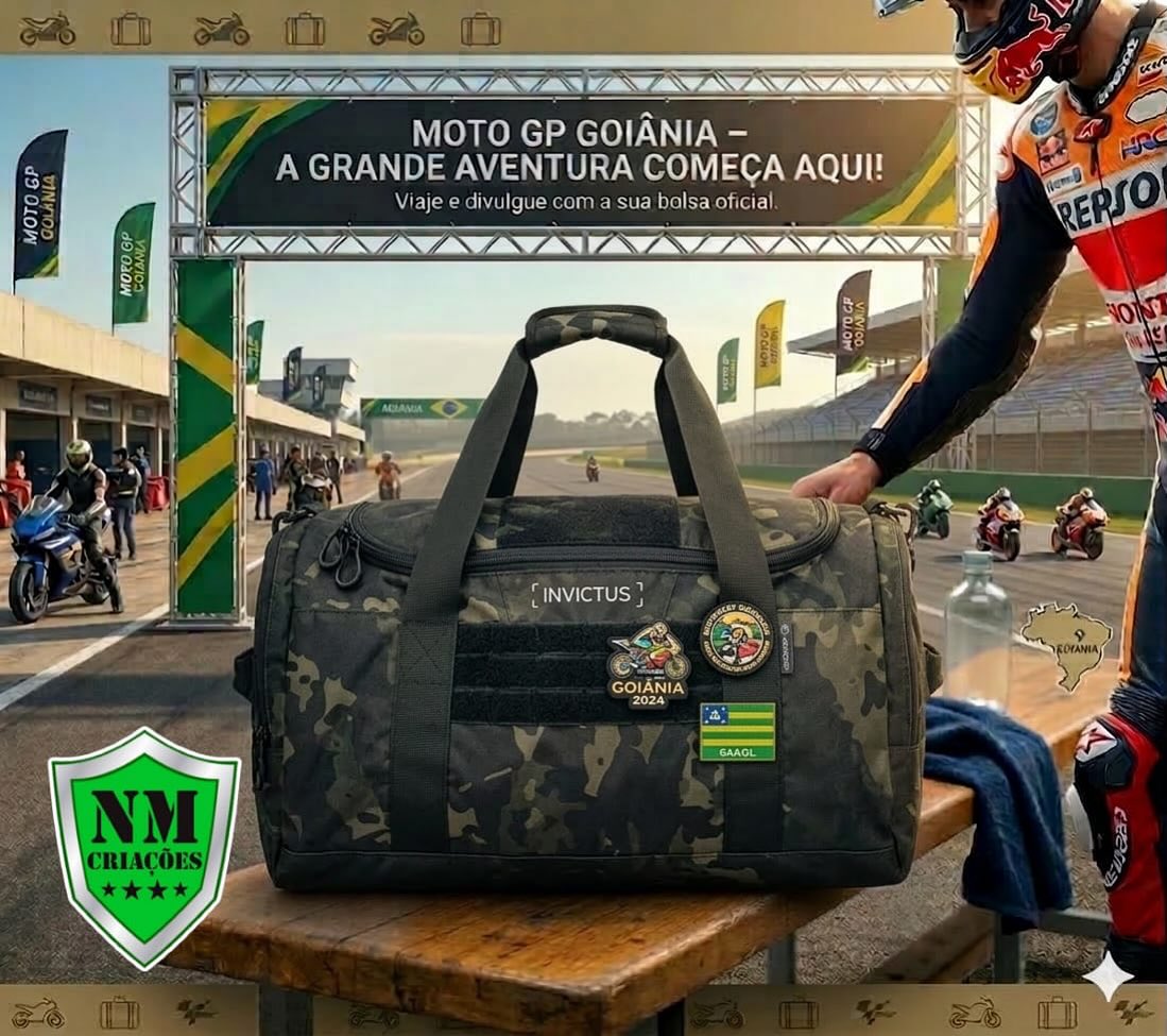 nmcriacoes_alagoas Facebook ad: Compre no SITE
