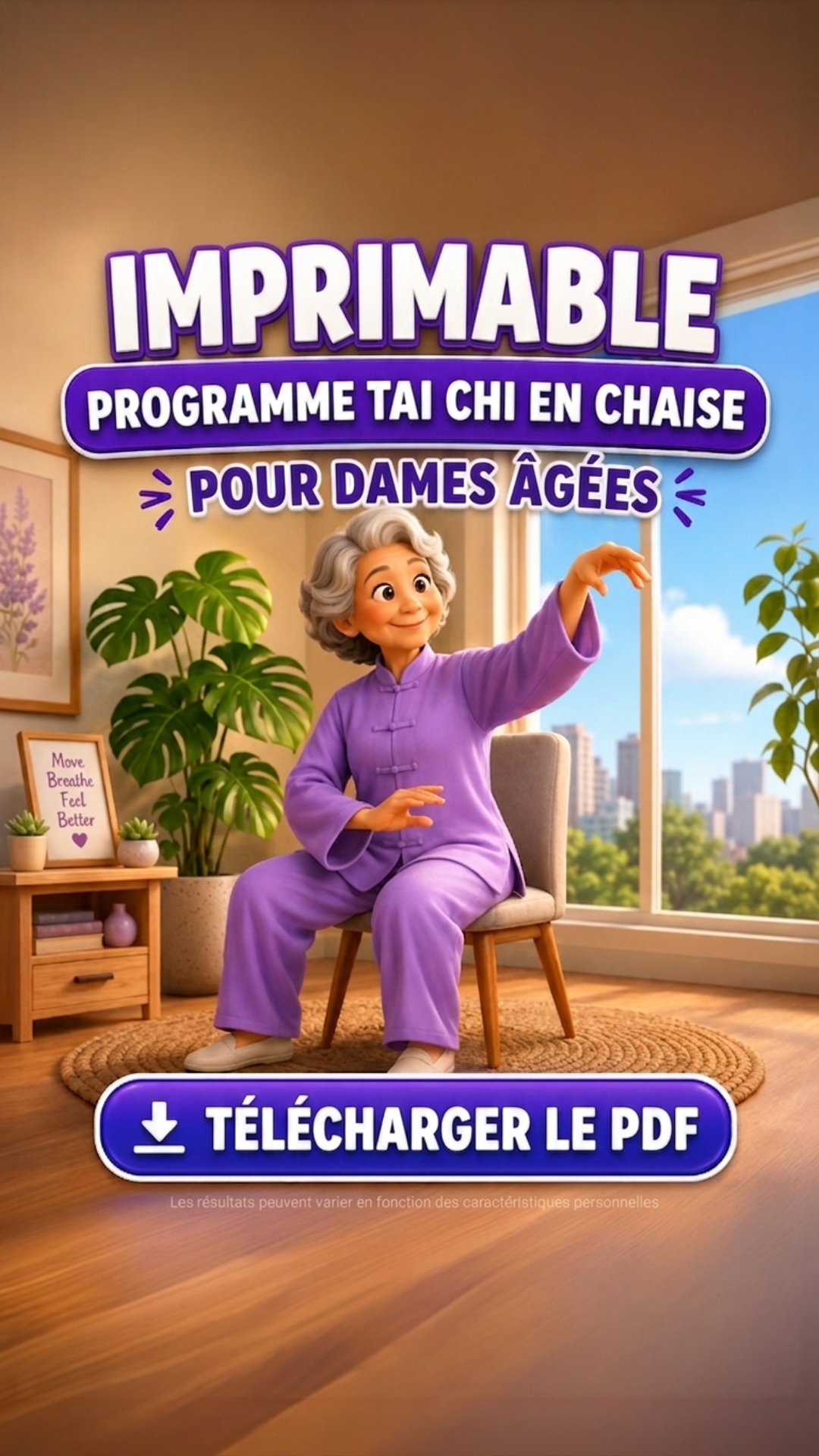 Digesti Facebook ad