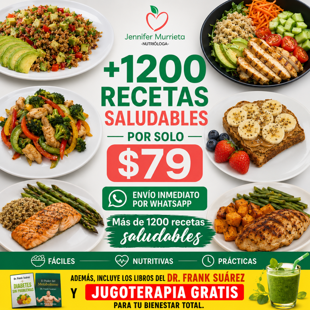 Eduvanta Facebook ad: ¡Obtén tu acceso hoy mismo!