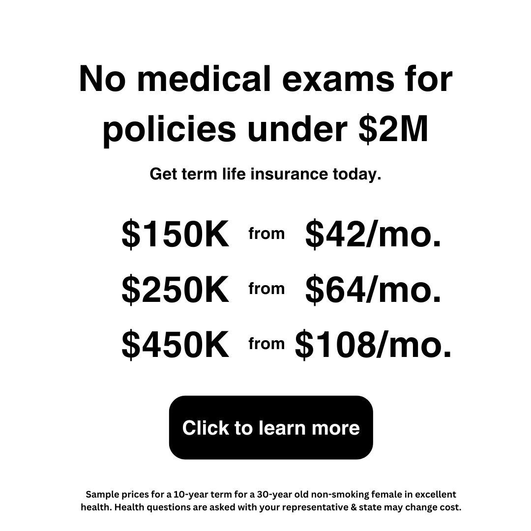 Josh Hilley Insurance Facebook ad from Oct 6, 2025