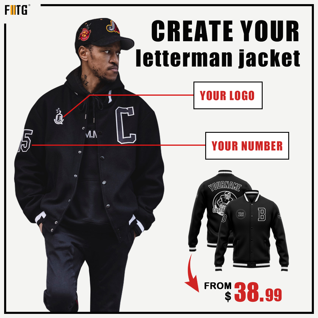 Fiitg Jerseys Facebook ad