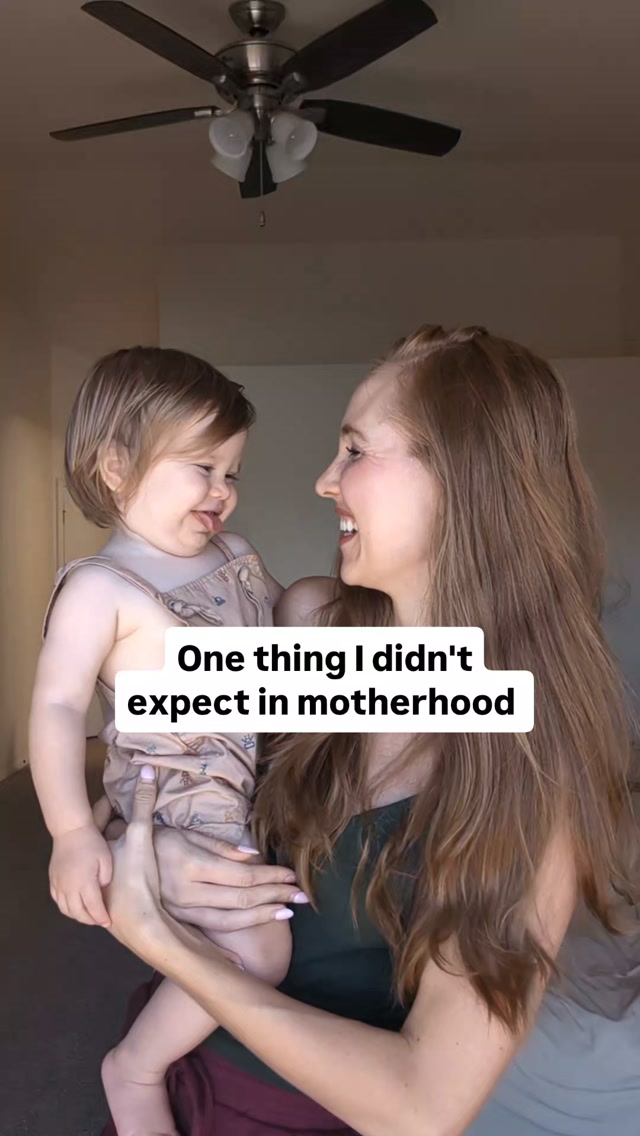 Manta Sleep Facebook ad: Did this happen to anyone else?