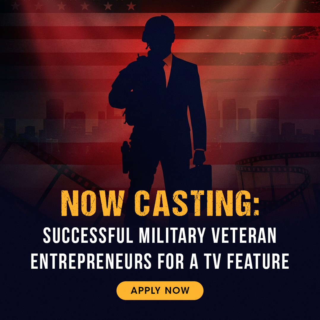 Inside Success Network Facebook ad