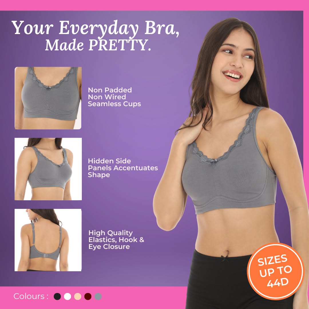 Adira Facebook ad