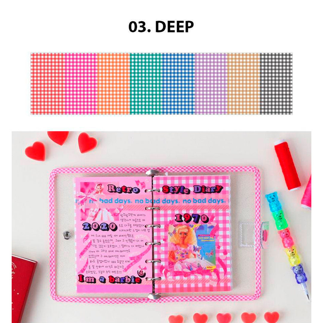 Durunaru.com Facebook ad