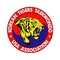 KTigers Taekwondo