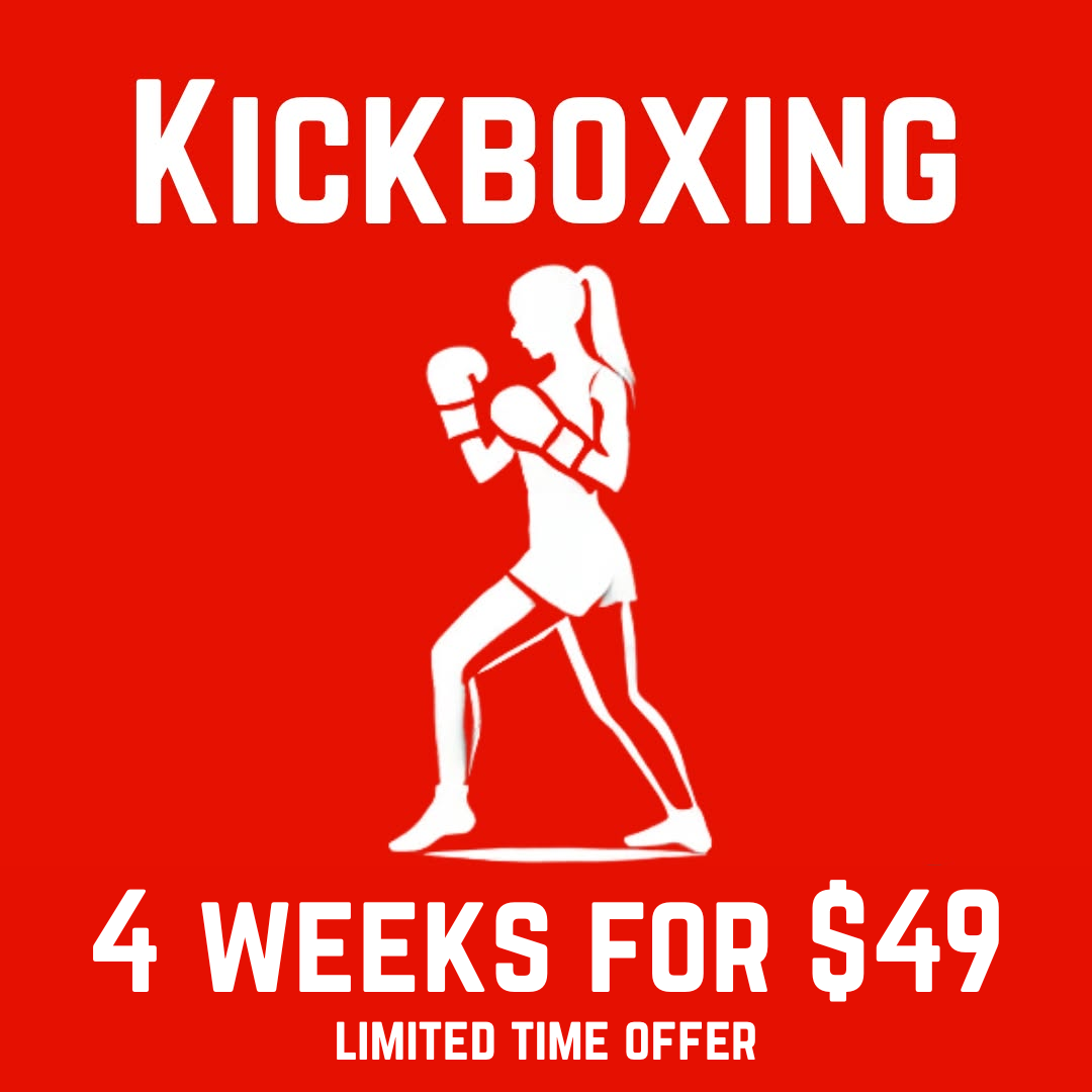Guzman Championship Martial Arts Facebook ad from Feb 2, 2026