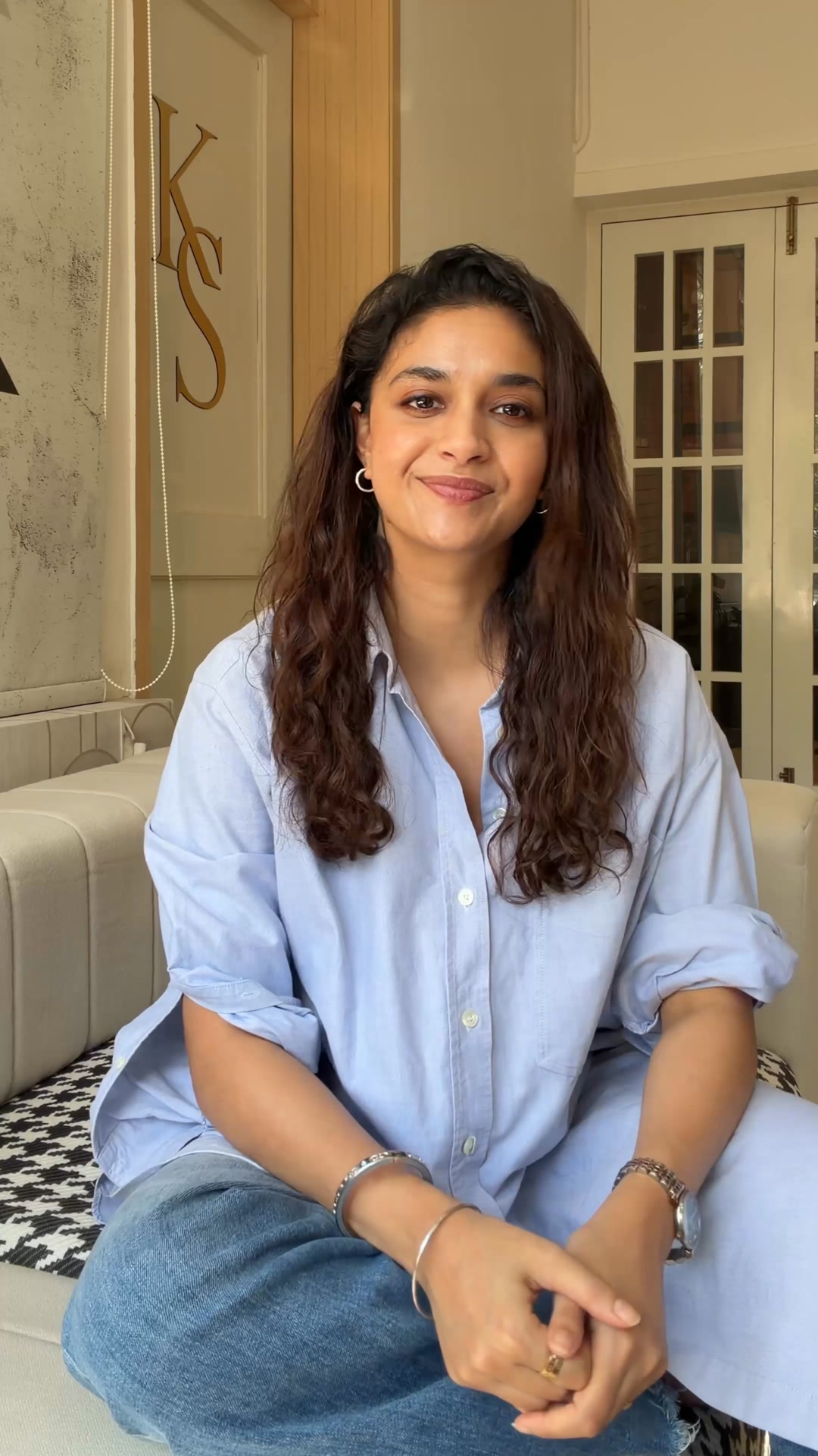 UNICEF India Facebook ad: Let’s cheer the loudest for children