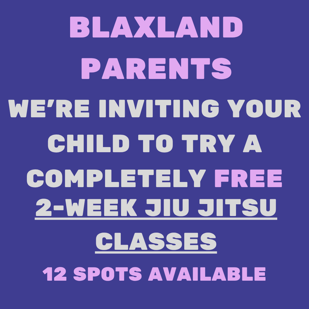 Elite Martial arts Australia Facebook ad