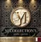 YI COLLECTIONS.Qatar