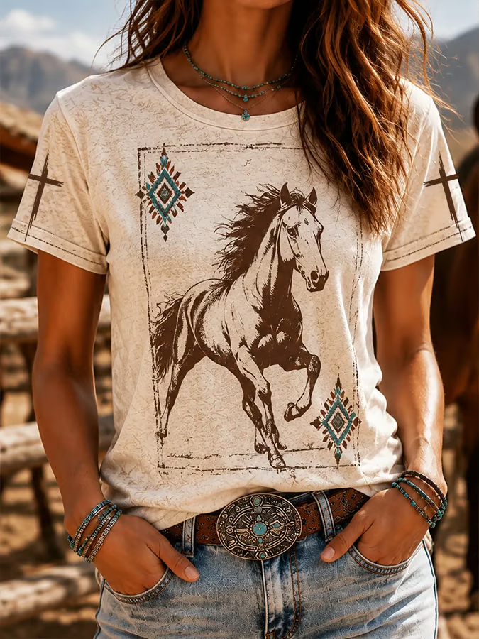 Littlepawstshirt Facebook ad: Animal Lovers