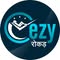 Ezy Rokad