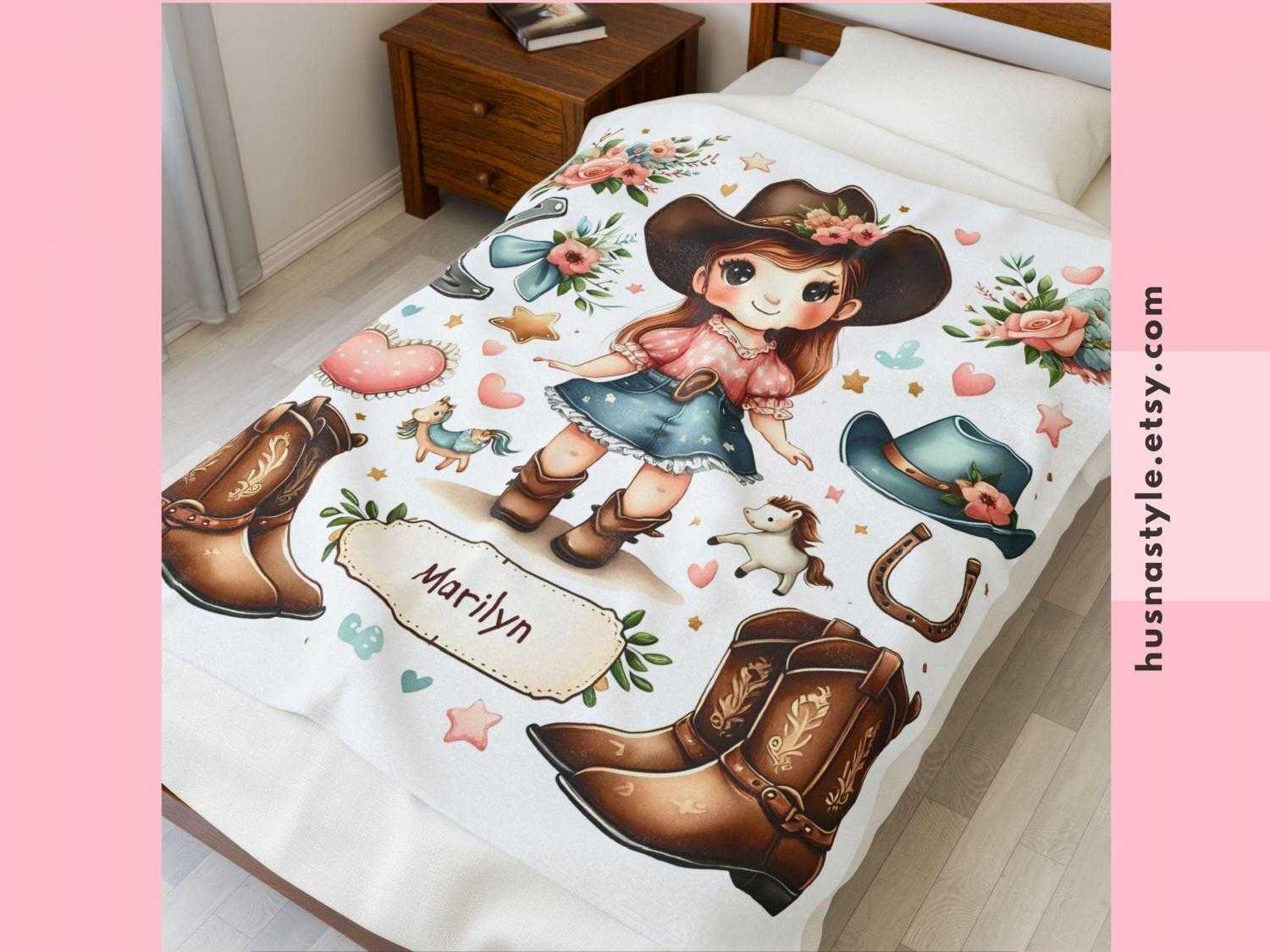 Rosesouvenir Facebook ad