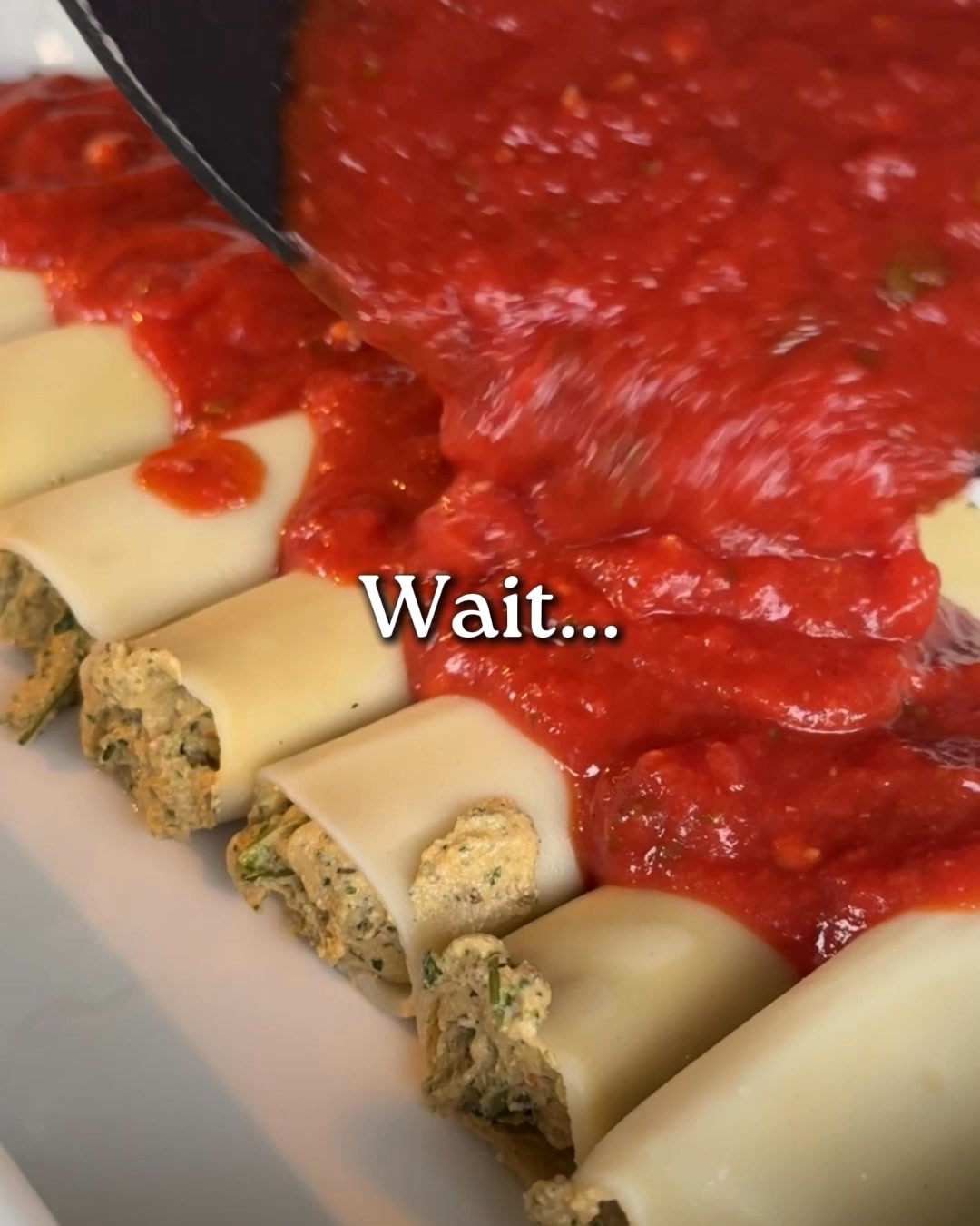 Rebel Cheese Facebook ad: Dairy-Free Meltable Mozzarella
