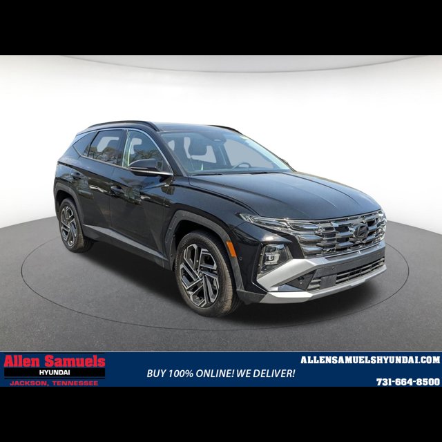 Allen Samuels Chrysler Dodge Jeep RAM Hyundai of Jackson Facebook ad: Buying a New Hyundai Shouldn't Be This Hard