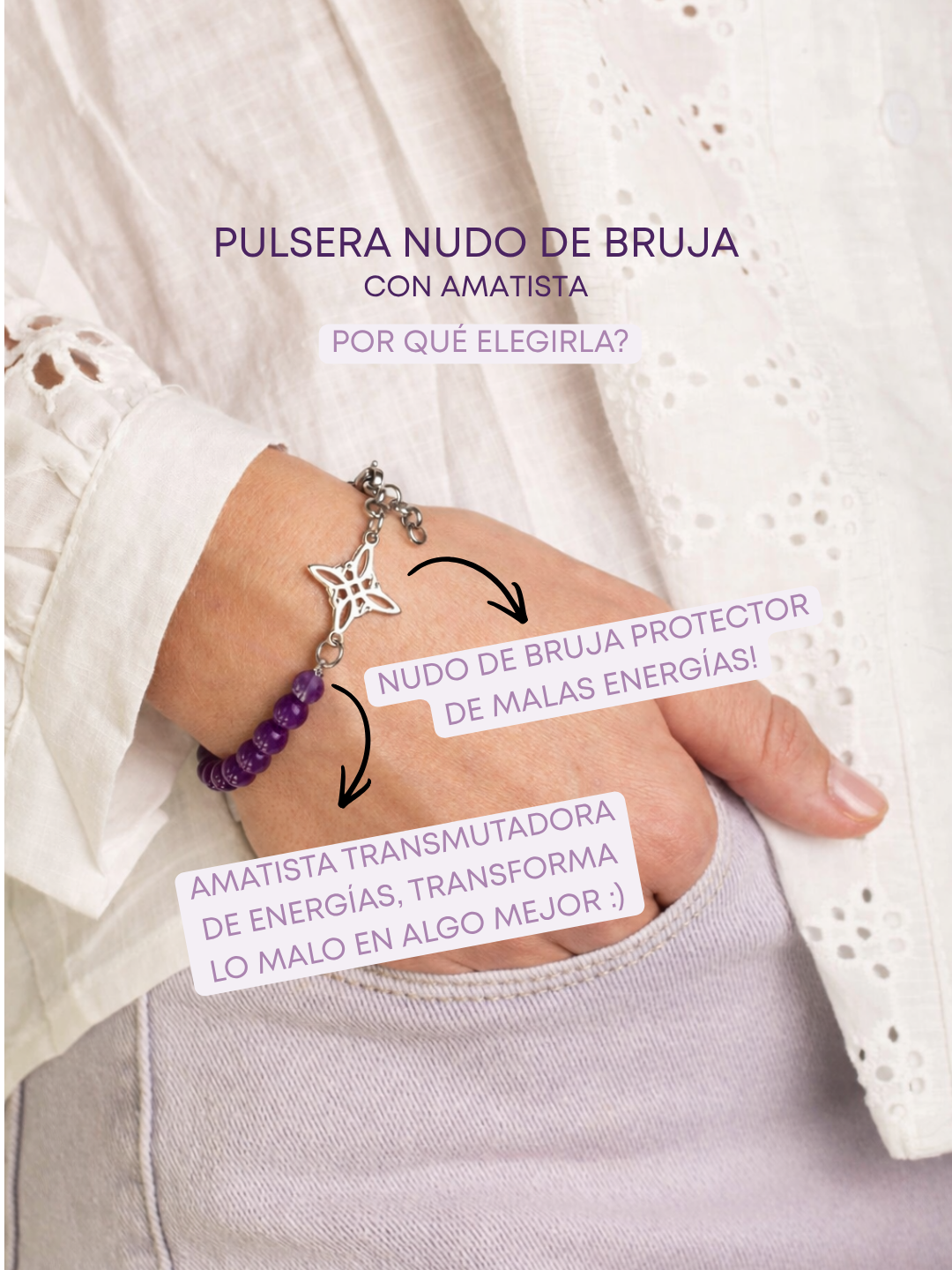 Ámbar Accesorios Facebook ad from Jun 17, 2026
