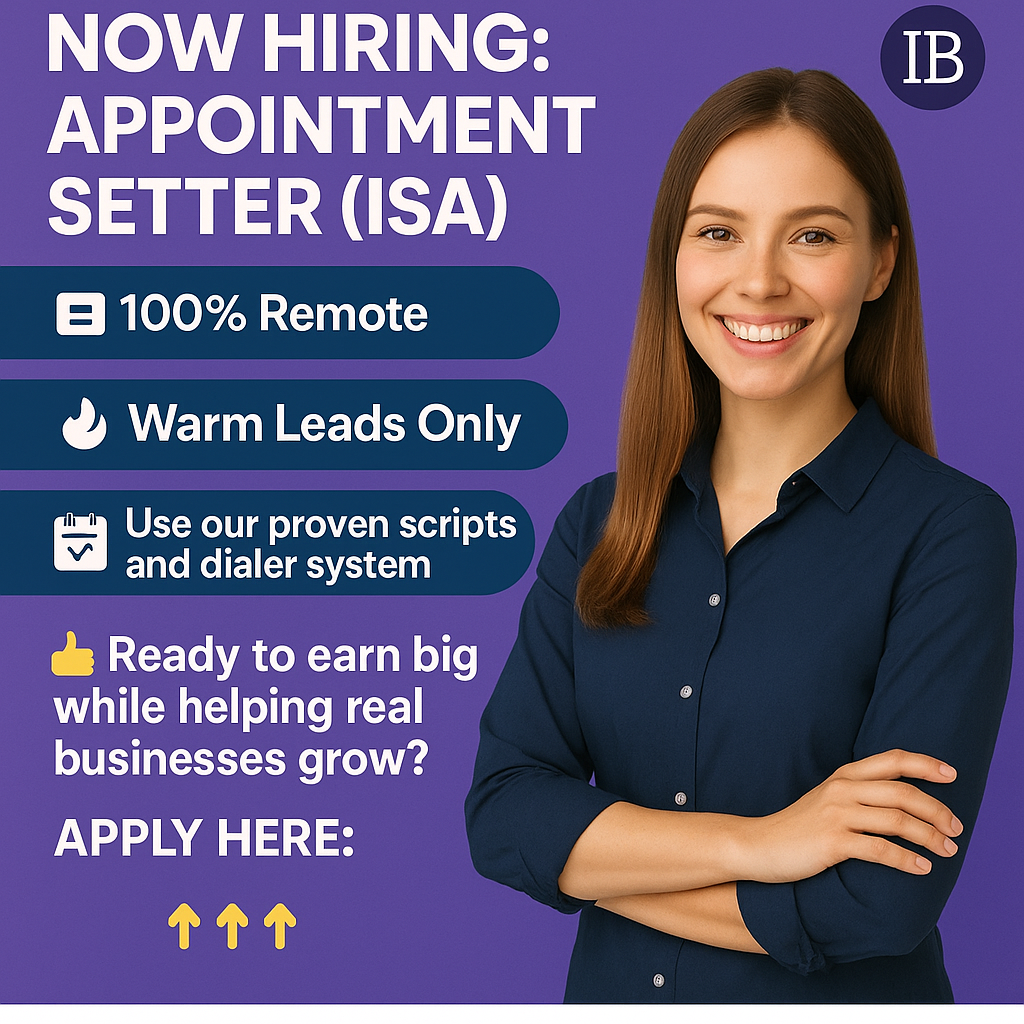 Liv CEO - injectableboost.io Facebook ad