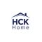 HCK Homestay Management Malaysia
