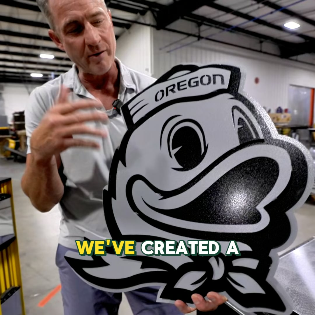 Hex Head Art Facebook ad from Jul 30, 2026