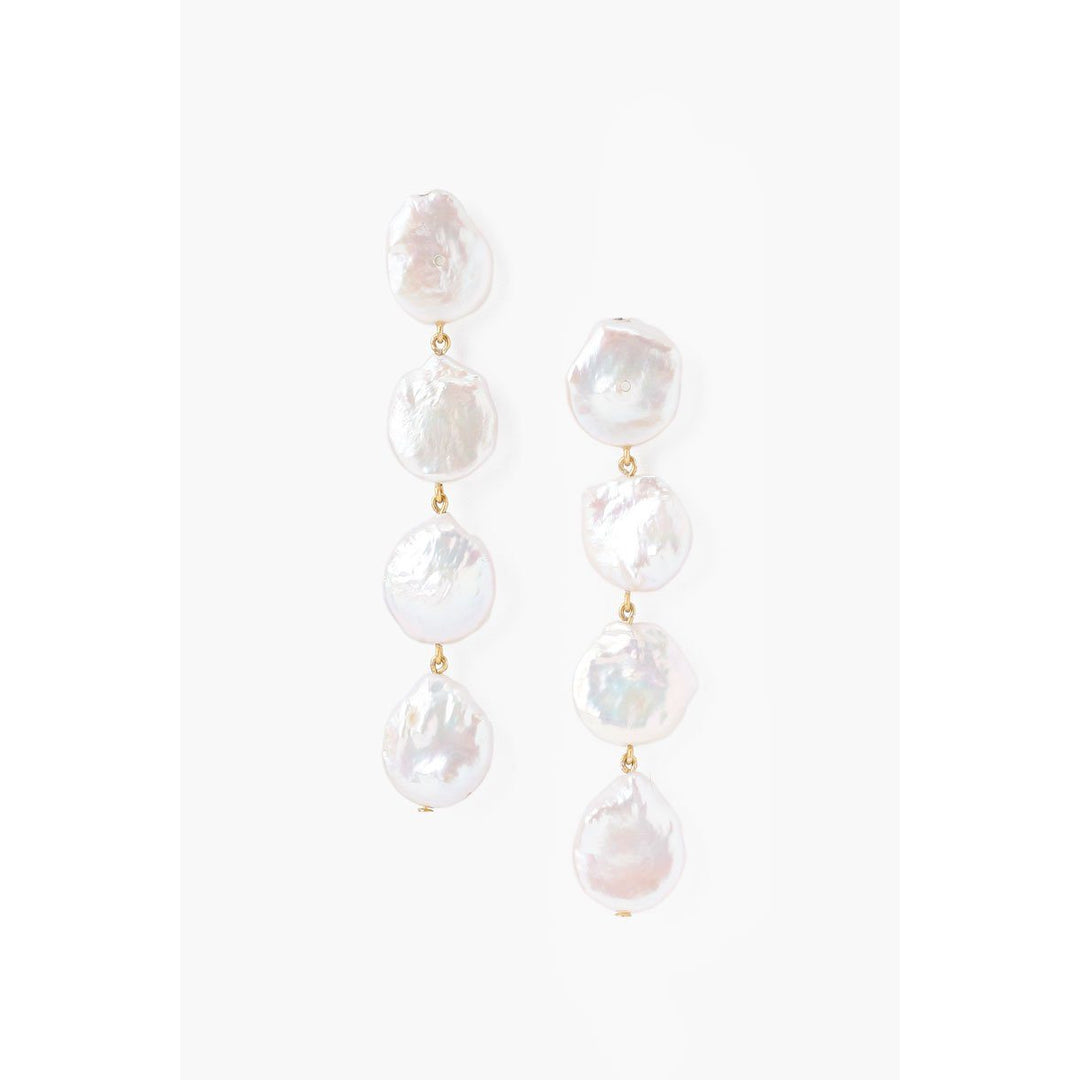 Chan Luu Facebook ad: Find your favorite piece!