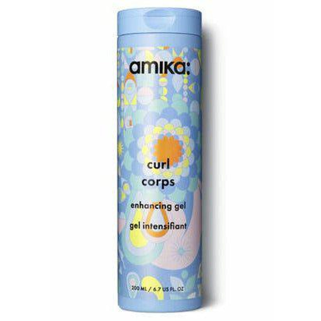 Bombshell Hair & Beauty Studio Products Facebook ad: JULY SALE - 15% OFF with coupon code…
