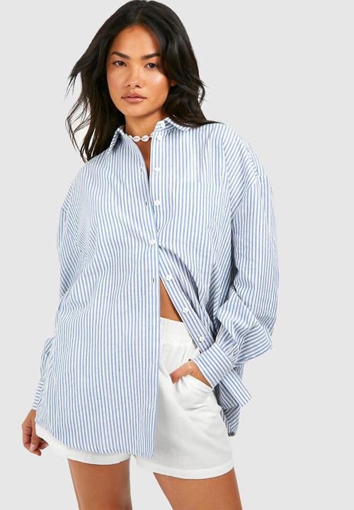 Superbalist.com Facebook ad