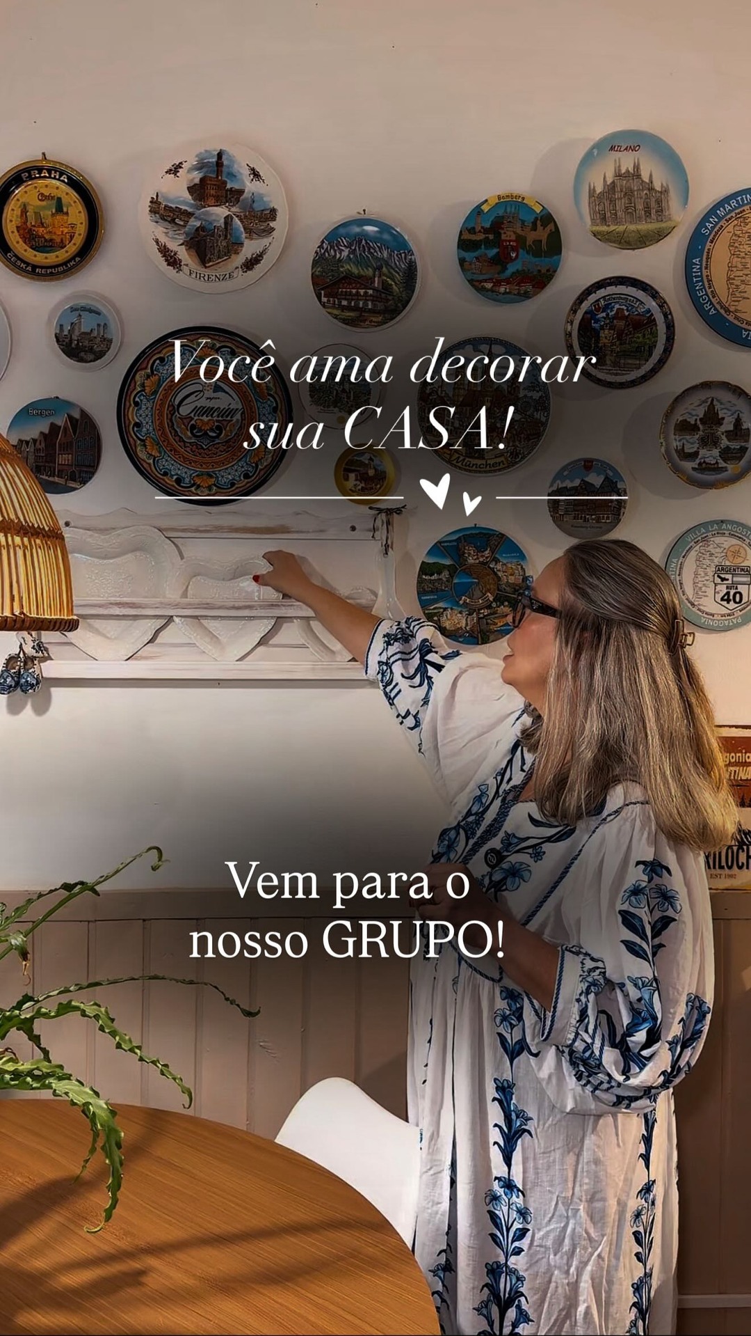 Achados da Luki Facebook ad: Clica em SAIBA MAIS ou c0menta GRUPO que…