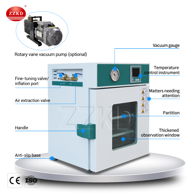 ZZKD machinery equipment co., LTD Facebook ad: Inquire Now!