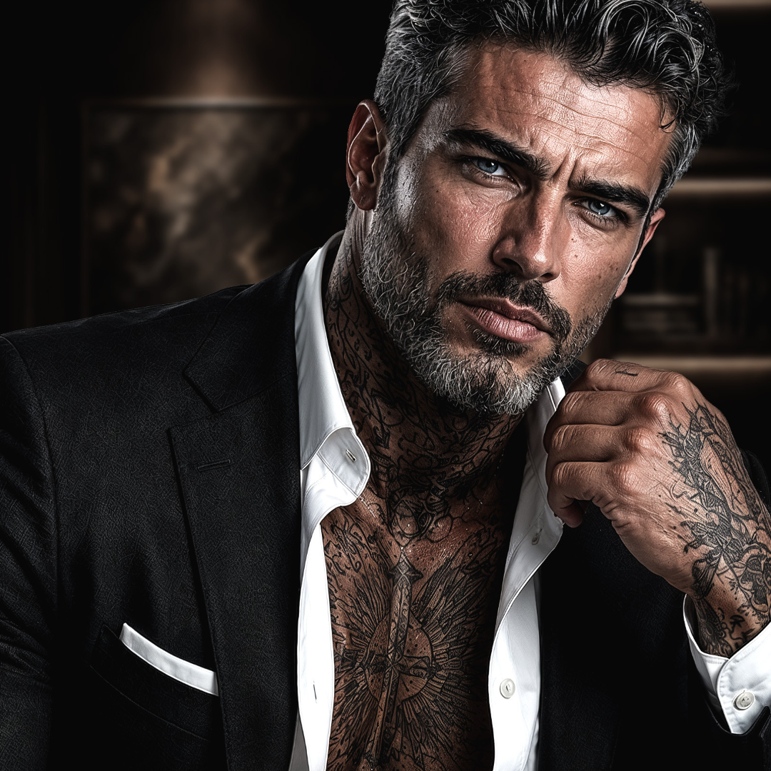 Liz Archer Romance Books Facebook ad: Sexting His Assistant: FREE in Kindle Unlimited!