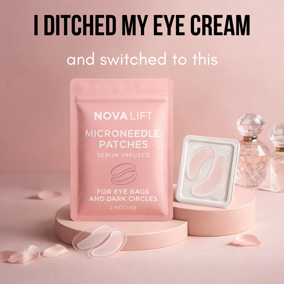 Yolanda Scheetz Facebook ad: 50% Off While Supplies Last