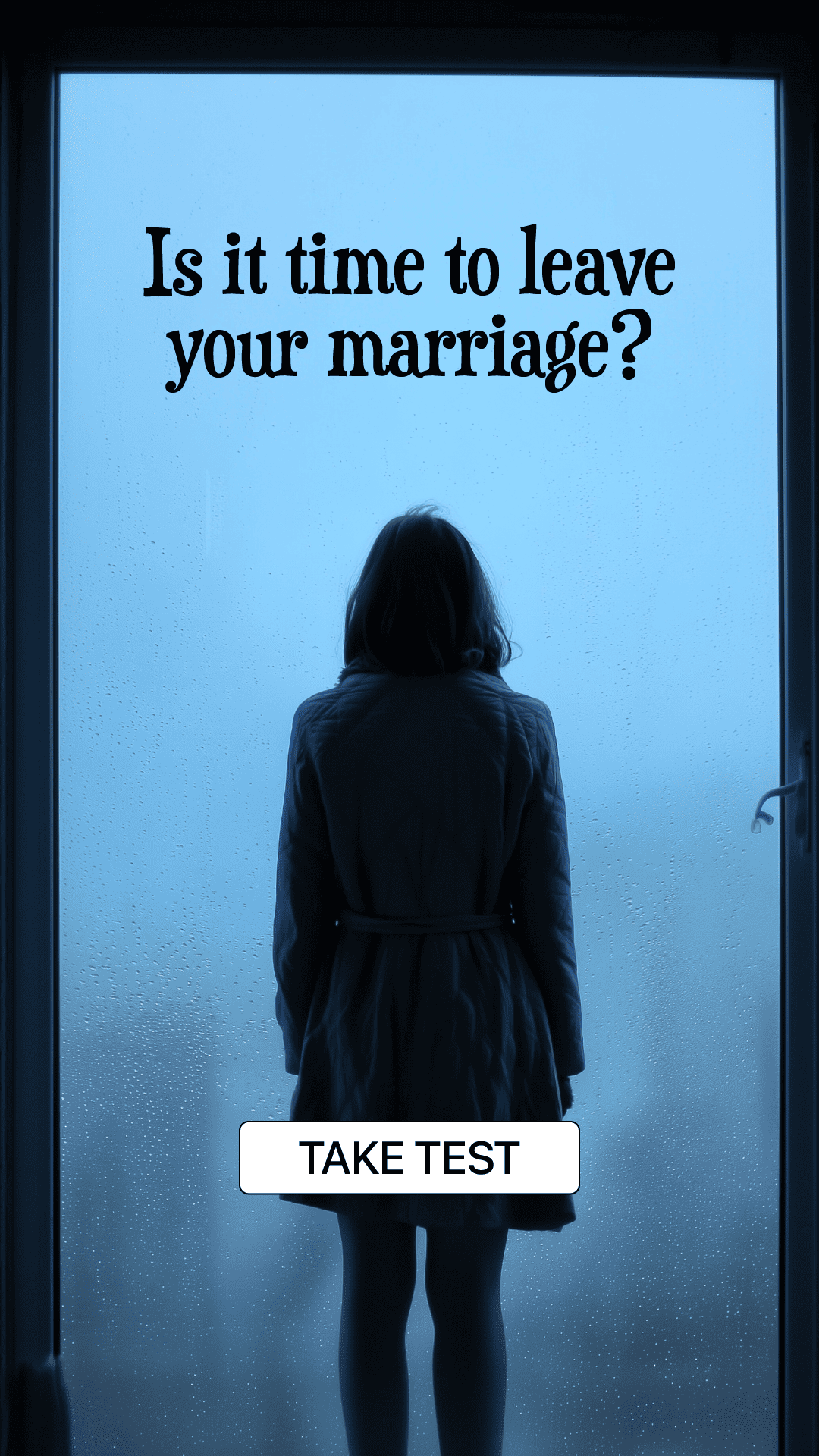 Nebula: Zodiac Compatibility Facebook ad from Jan 29, 2026