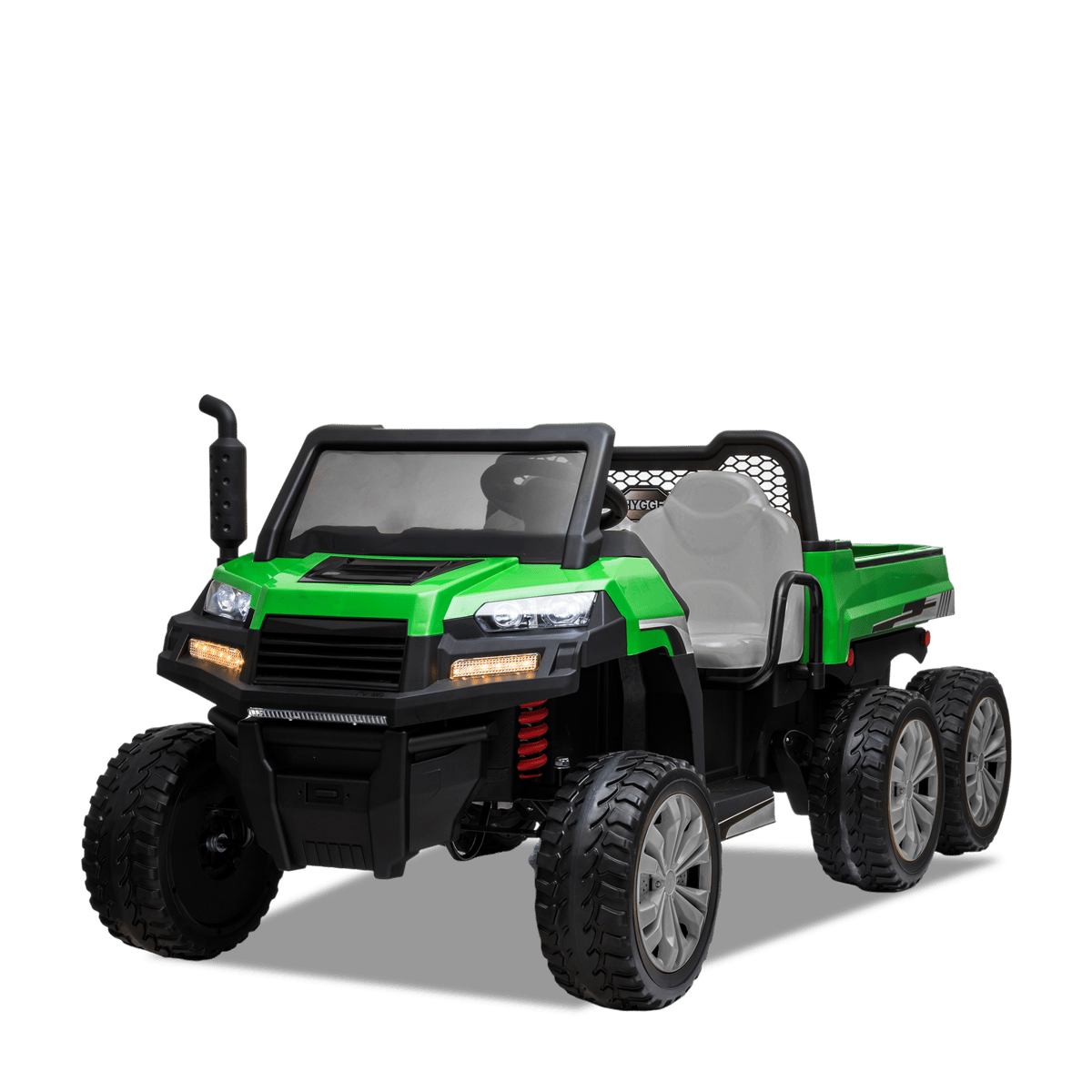 Small MX Facebook ad