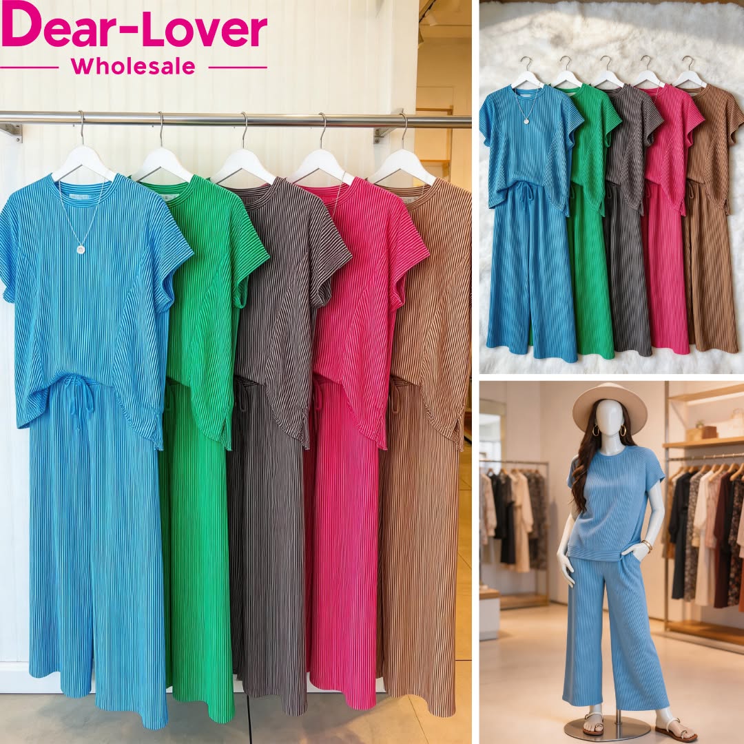 Dear-lover Facebook ad