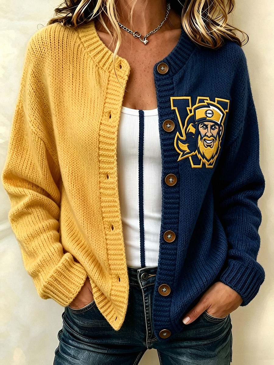 Gameday Fan Apparel · Wear Your Team Pride Facebook ad