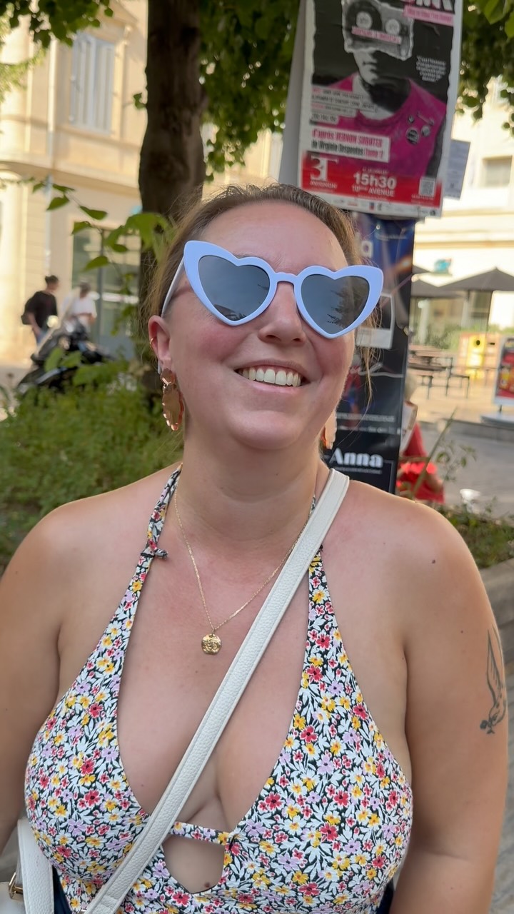 Coeur de Scène Productions Facebook ad: Elles pardonnent mais n’oublient jamais en tournée dans…