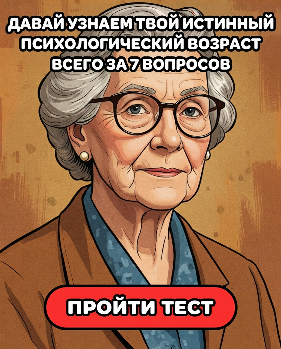 Clara Sage Facebook ad