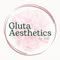 Gluta Aesthetics by Kate